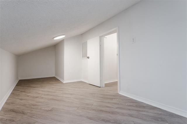 Building Photo - 5590 Spring Valley Rd