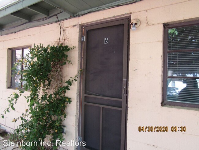 Building Photo - 1125 Milton Rd