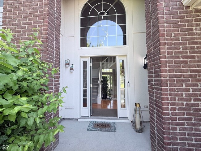 Building Photo - 14010 Avalon E Dr