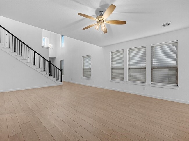 Building Photo - 952 Malibu Shr Ln