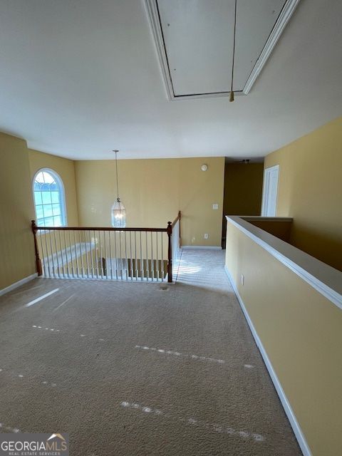Building Photo - 4408 Quinton Hill Ct