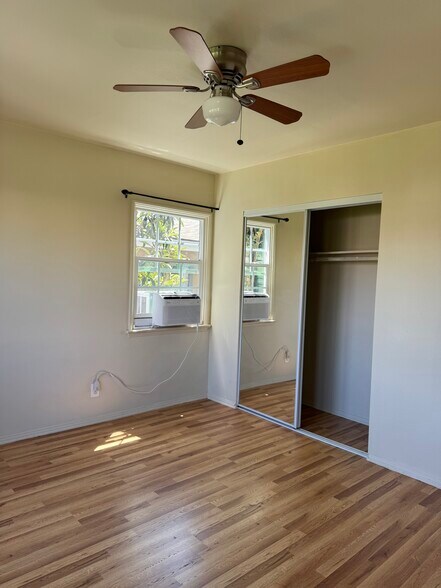Building Photo - 1226 25th St