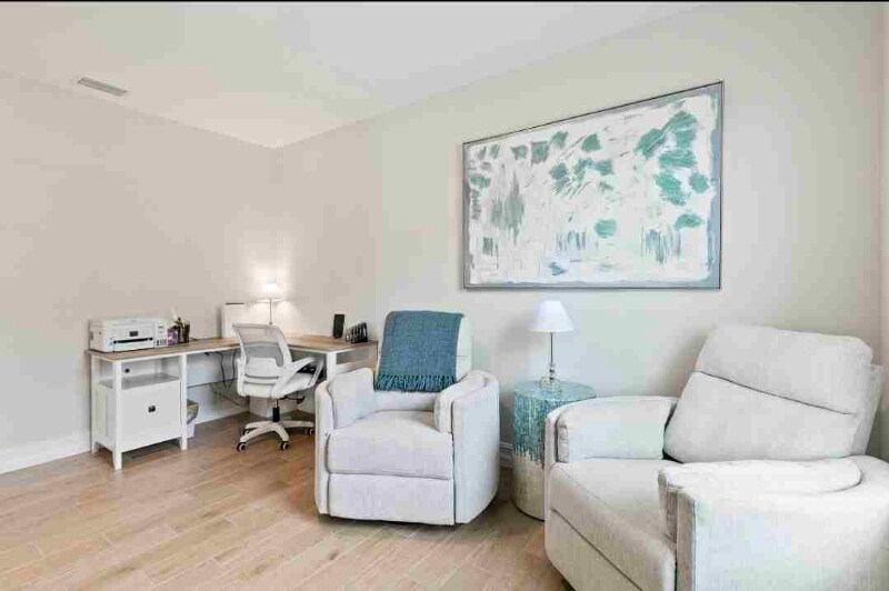 Building Photo - 17799 Oleander Ave