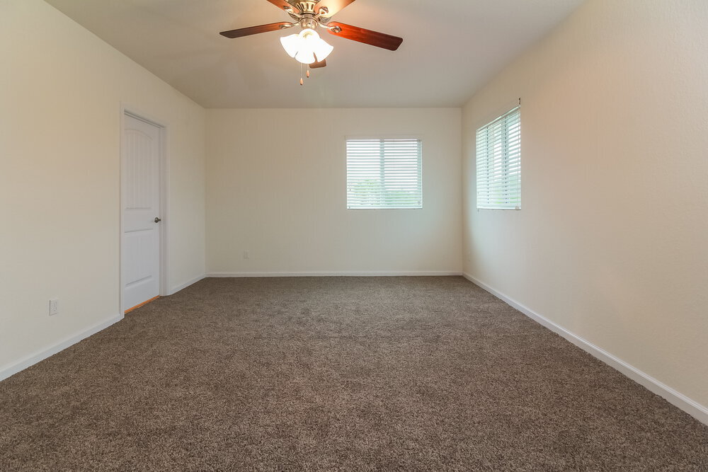 Building Photo - 4782 Foxtail Palm Ct