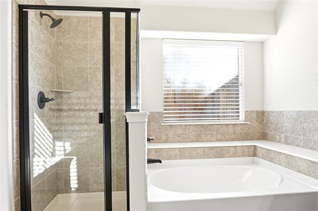 Building Photo - 11917 Hassop Ln