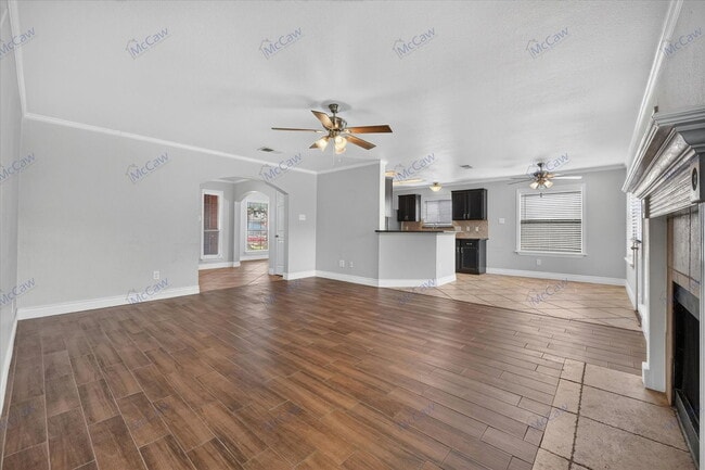Building Photo - 333 Stately Oak Ln