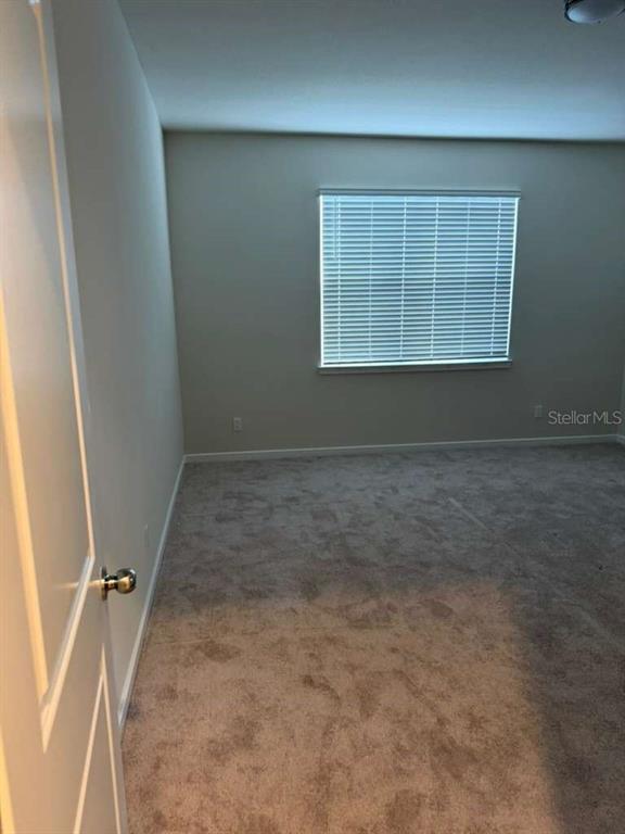 Building Photo - 6048 Forest Perch Dr