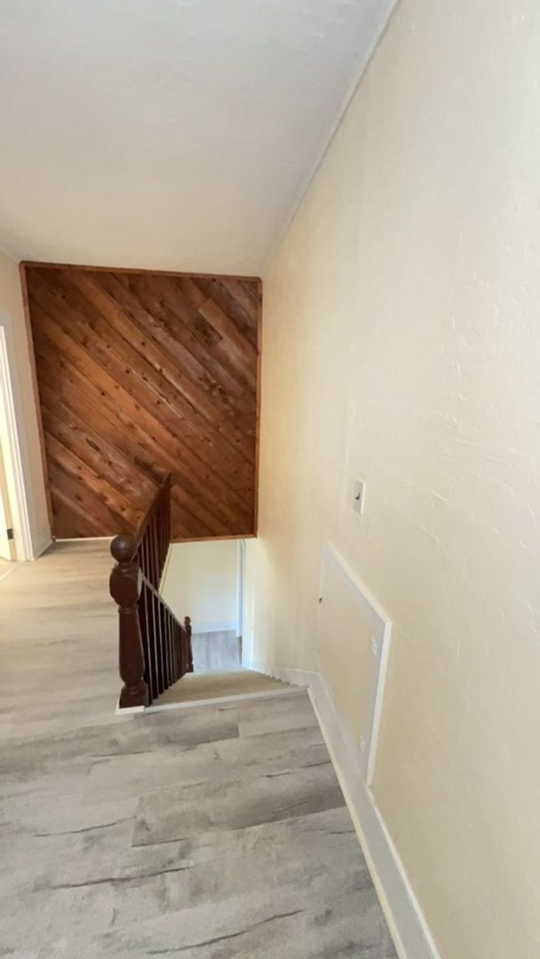 Building Photo - Charming 3-Bedroom Home with Backyard & Patio