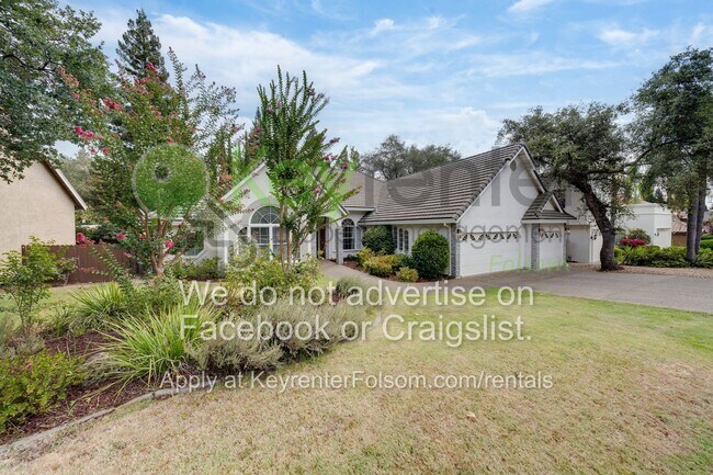 Building Photo - 124 Tomlinson Dr