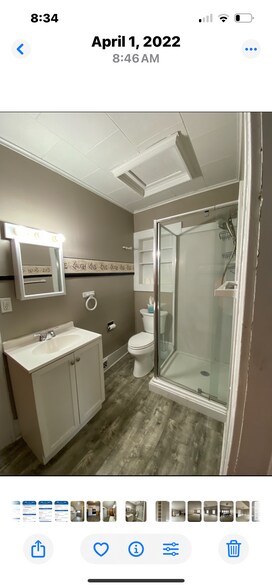 Building Photo - 810 E Front St