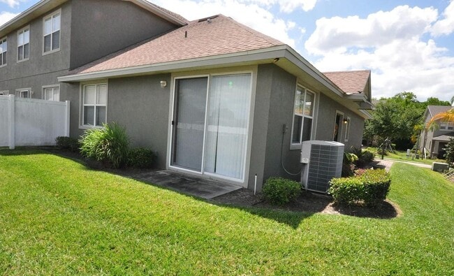 Building Photo - 6502 Sedgeford Dr