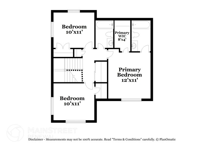 Building Photo - 5 Sherbourne Ct