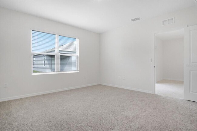 Building Photo - 3483 Costello Cir