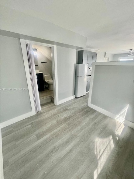 Building Photo - 134 Burgundy Dr