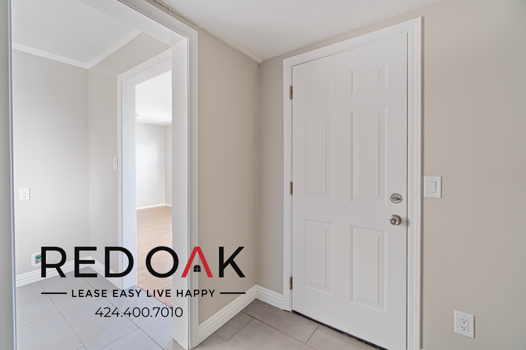 Building Photo - 649 Occidental Blvd