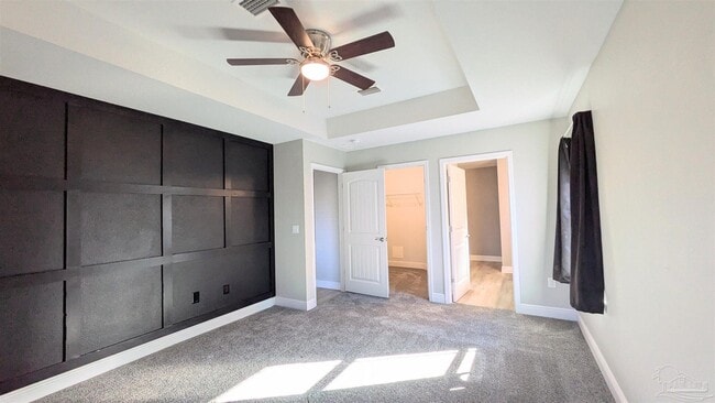 Building Photo - 4417 Fiske St