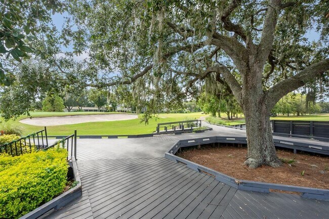 Building Photo - 13941 Clubhouse Dr
