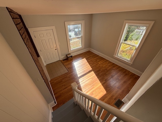 Building Photo - 52 Carlton Ave