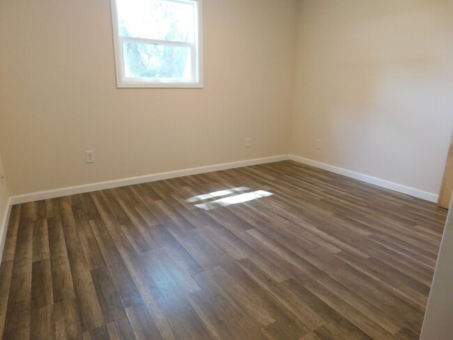 Building Photo - Complete Remodeled 2bd/1ba Cozy Home for Rent