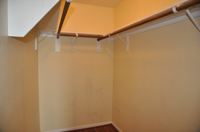 Building Photo - 3754 Tanglewilde St