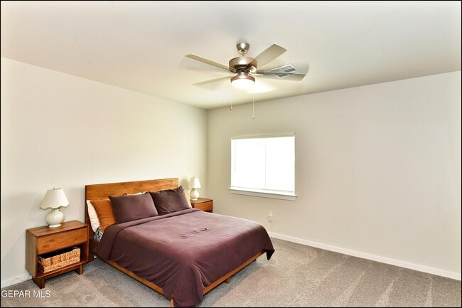 Building Photo - 15237 Ambition Ave