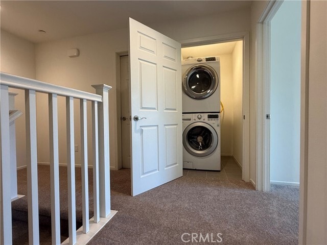 Building Photo - 15364 Lotus Cir