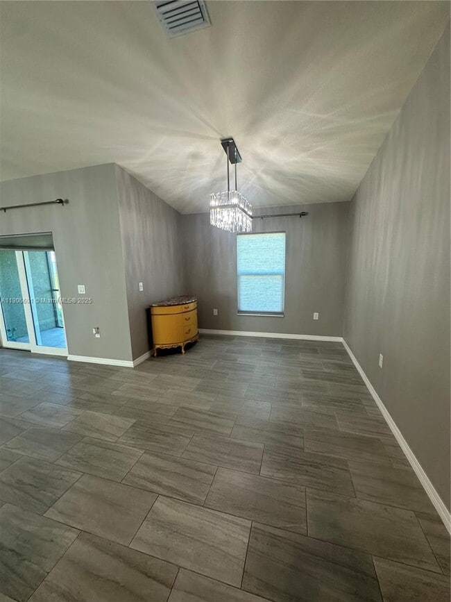 Building Photo - 7003 Burma Cir