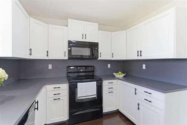 Building Photo - 2816 Chelsea Ln