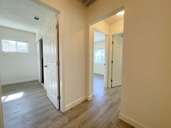 Building Photo - Fully Remodeled Single-Story 3-Bedroom Home in San Bernardino!