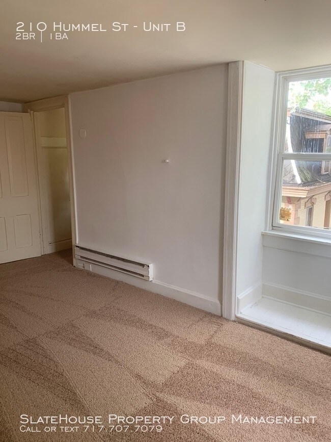 Building Photo - 2 bedroom in Allison Hill area