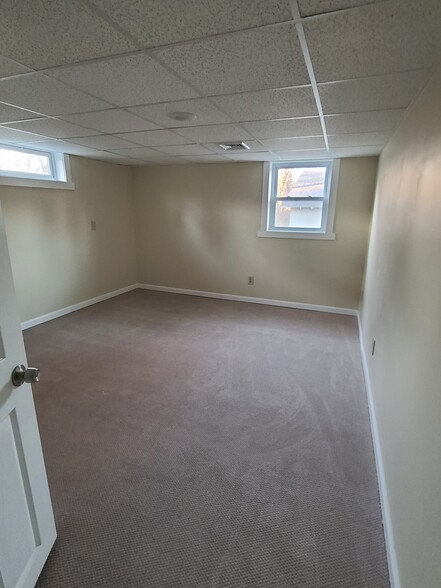 Building Photo - 4212 Jonestown Rd