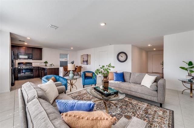 Building Photo - 3148 Harper St