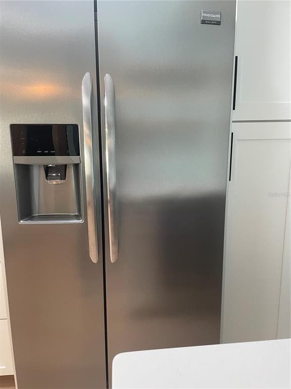 Building Photo - 5277 Isla Key Blvd S