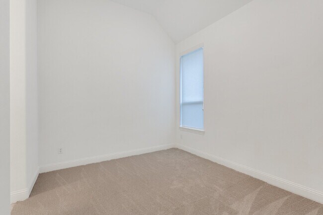 Building Photo - "Luxurious 4-Bed Retreat with Movie Room & Marble Elegance in Celina, TX!"