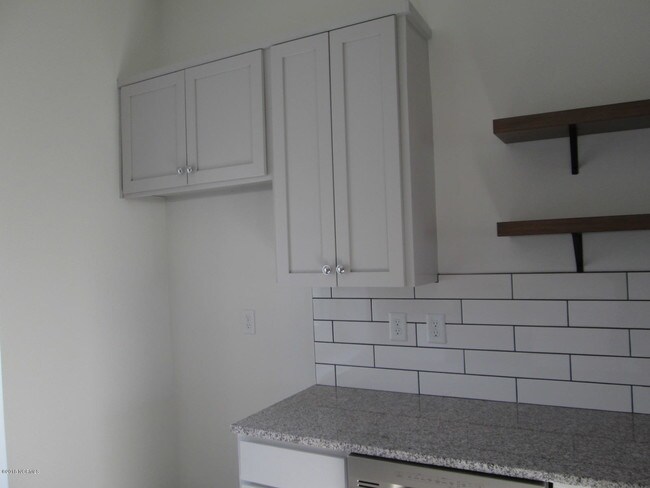 Building Photo - 4126 Abbington Terrace