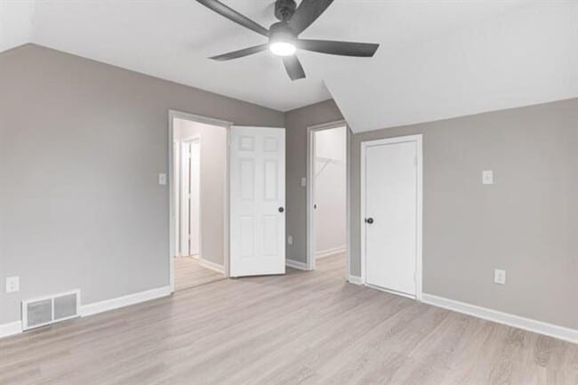 Building Photo - 7105 Santa Cruz Dr