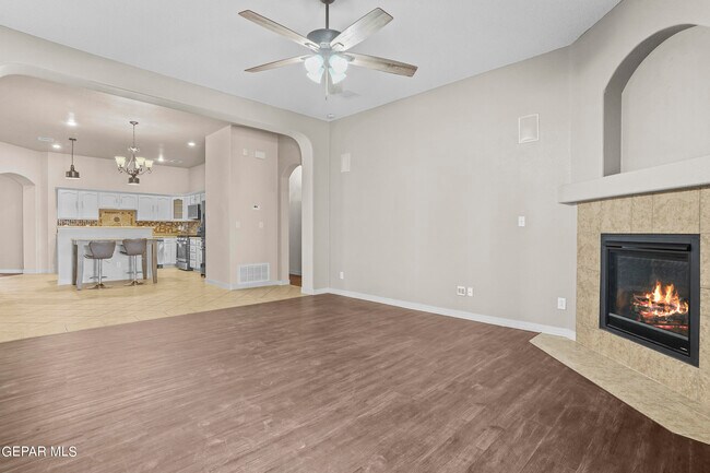Building Photo - 3236 Sunset Point Dr