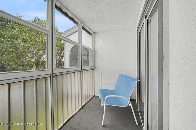 Building Photo - 306 Beach Park Ln