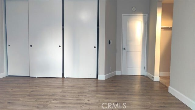 Building Photo - 1418 N Glenarbor St