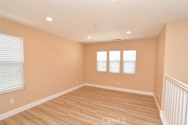 Building Photo - 8011 Sea Salt Ave