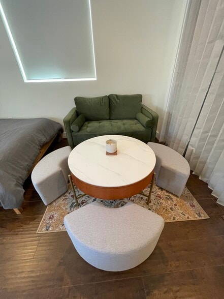 Building Photo - 17432 Covello St