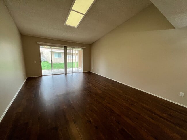 Building Photo - Wonderful Coronado Floorplan with 2 Car Garage