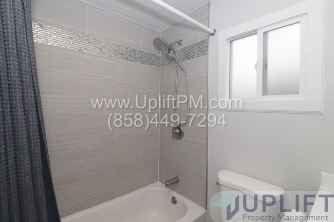 Building Photo - 3637 36th St