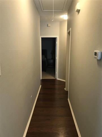 Building Photo - 8410 Stoneview Dr