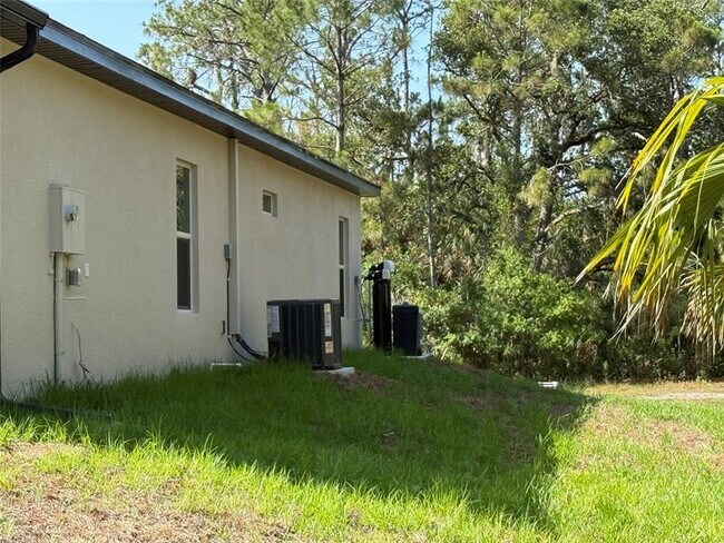Building Photo - 2023 Greenley Rd