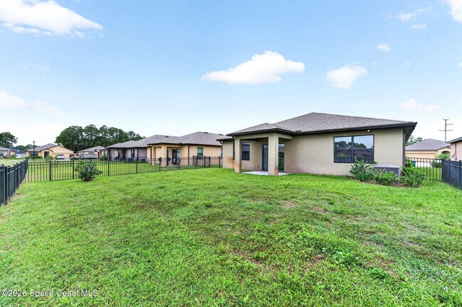Building Photo - 1477 Mineral Lp Dr NW