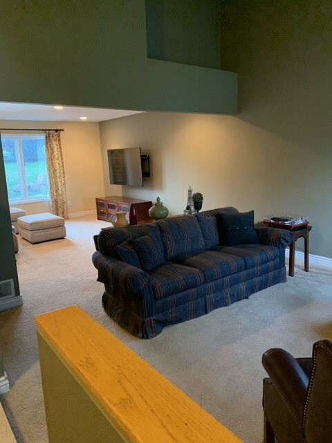 Building Photo - 8058 Centrebridge Dr