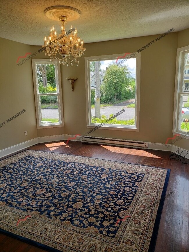 Building Photo - STATUS: AVAILABLE  | R191B | $1795