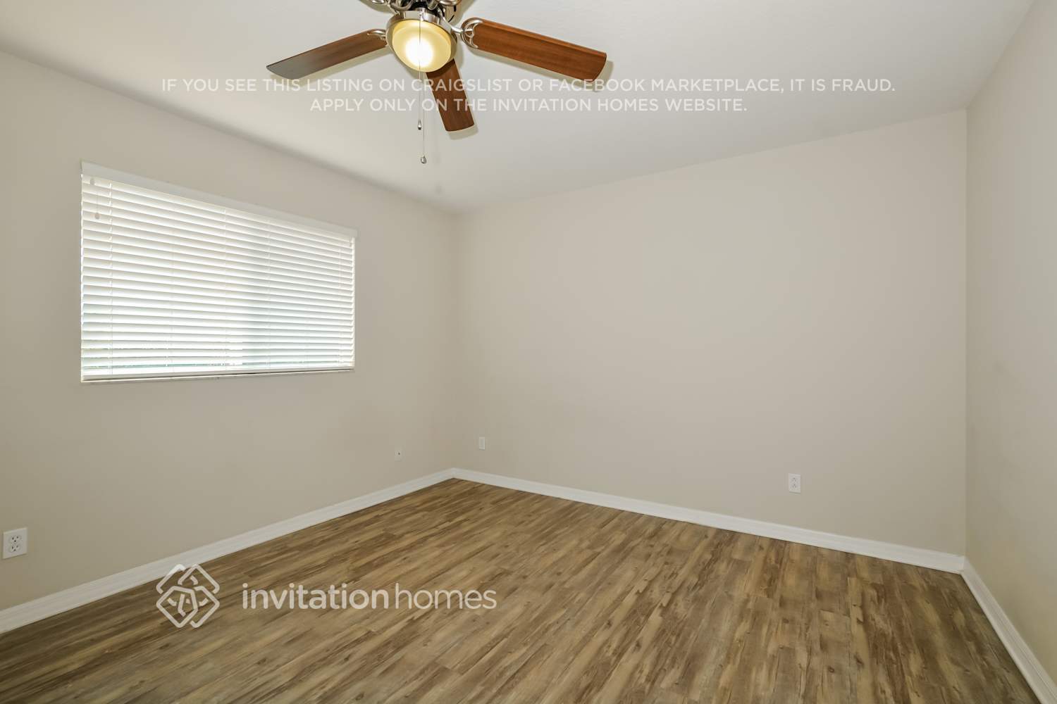 Building Photo - 12837 Cloverdale Ln