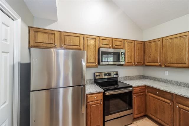 Building Photo - 2200 Empery Ct
